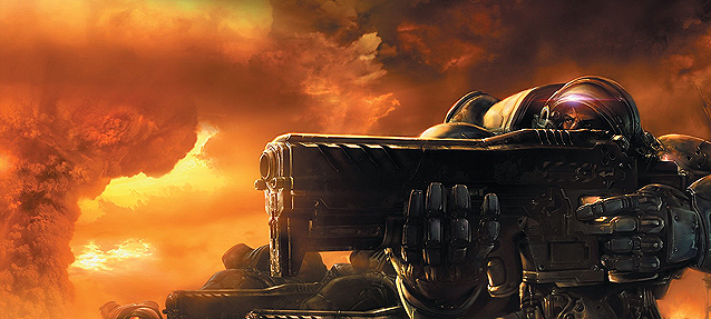 一键问题诊断的网站攻击防护