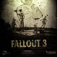 ddos压力测试网页端